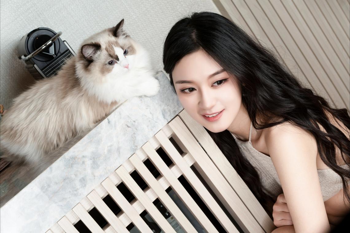 美中贸委会年度报告：美中关系及关税影响成美企在华经营首要关切